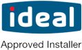 ideal