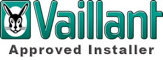 vaillant